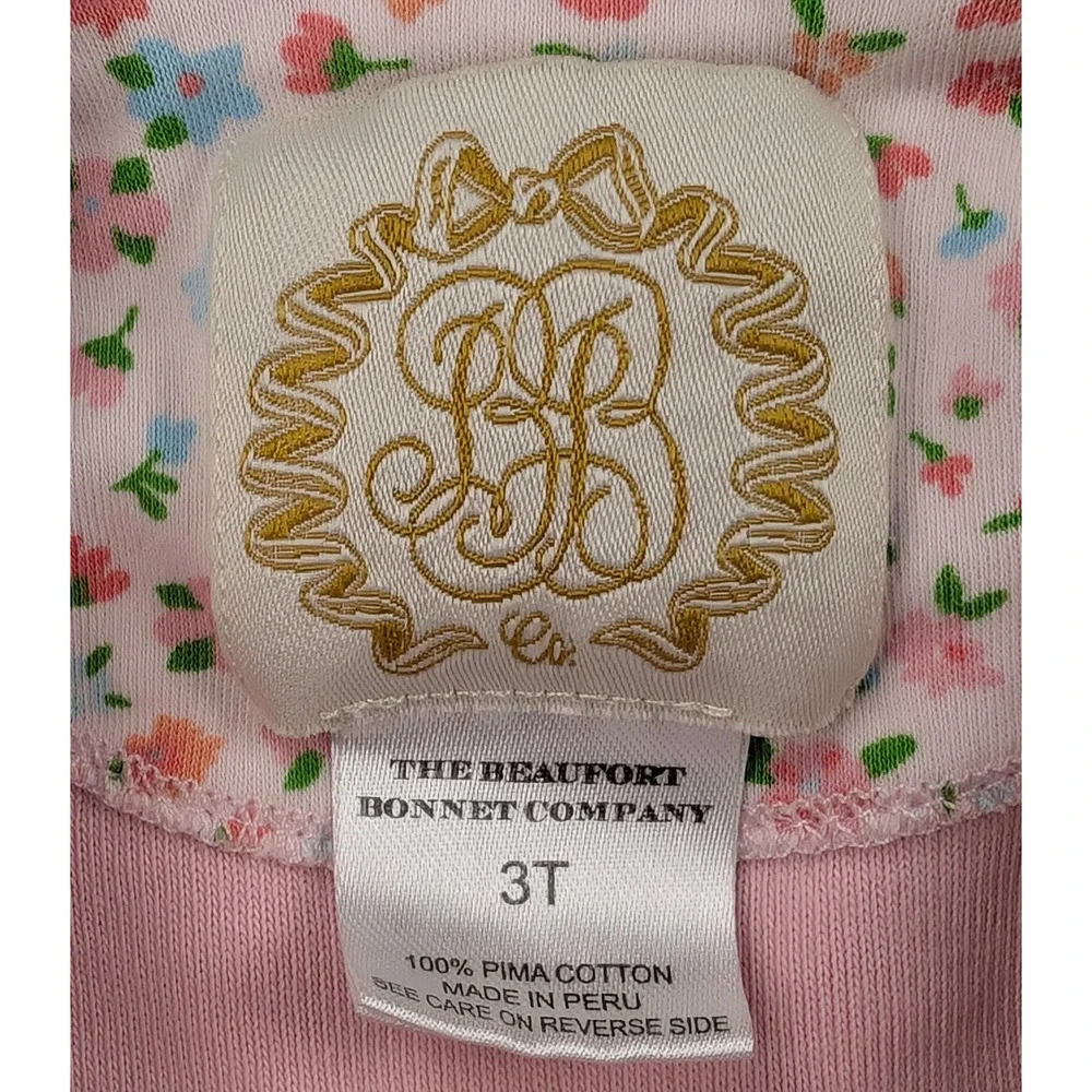 Unbranded brand mixed